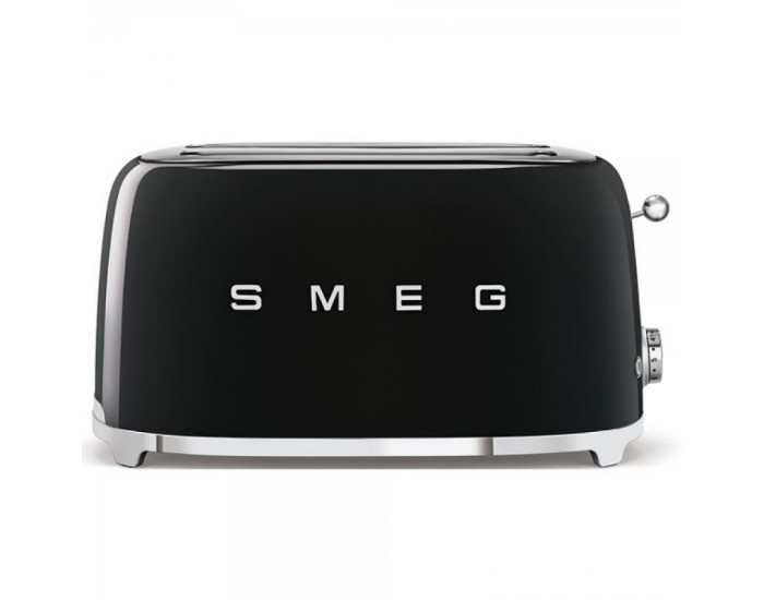 Тостер SMEG TSF02BLEU , 1500 W