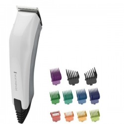 Машинка за подстригване Remington HC5035 - Грижа за тялото