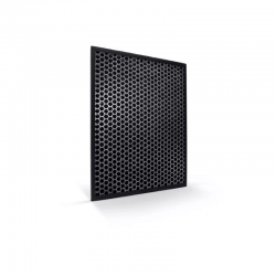Филтър Philips FY3432/10 - Електроуреди