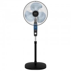 Вентилатор Rowenta VU4420F2 - Климатични електроуреди