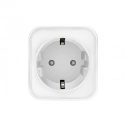 Смарт контакт Xmart WSP20 - Офис