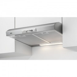 Абсорбатор AEG DUB1611M - Аспиратори