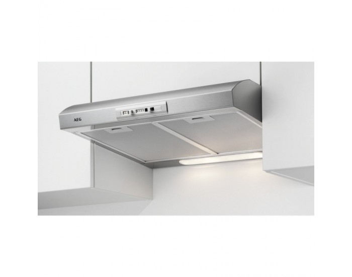 Абсорбатор AEG DUB1611M