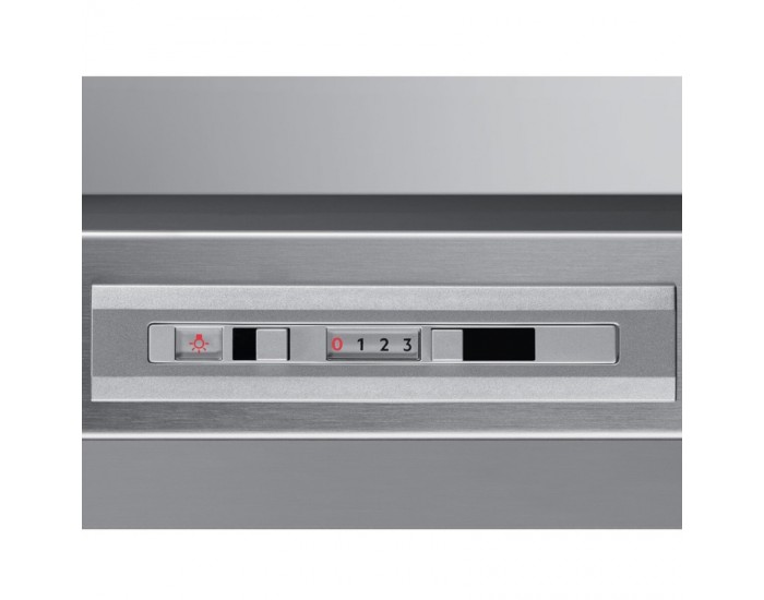 Абсорбатор AEG DUB1611M