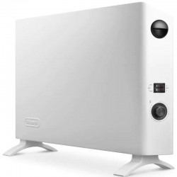 Конвектор DeLonghi HSX2320F - Климатични електроуреди
