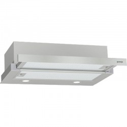 Вграден абсорбатор Gorenje TH62E4X - Абсорбатори за вграждане