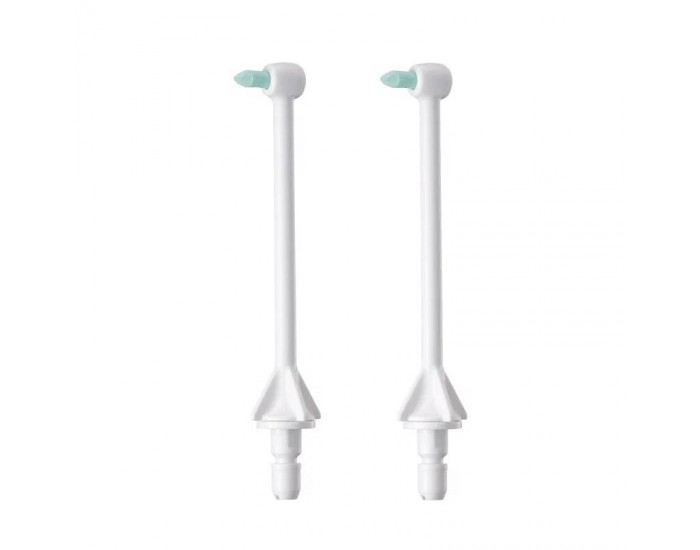 Накрайник за четки за зъби Panasonic WEW0984W303