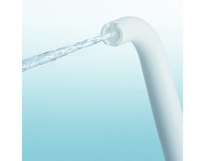 Зъбен душ Panasonic EW-DJ11-A503 , 0.15 L