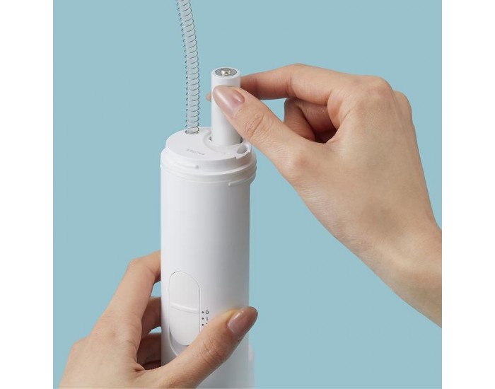 Зъбен душ Panasonic EW-DJ11-A503 , 0.15 L