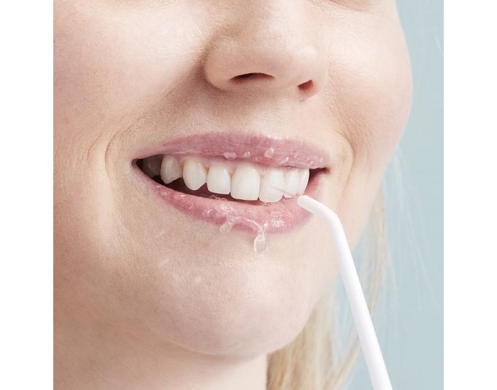 Зъбен душ Panasonic EW-DJ11-A503 , 0.15 L