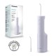 Зъбен душ Panasonic EW-DJ26-V303 , 0.2 L