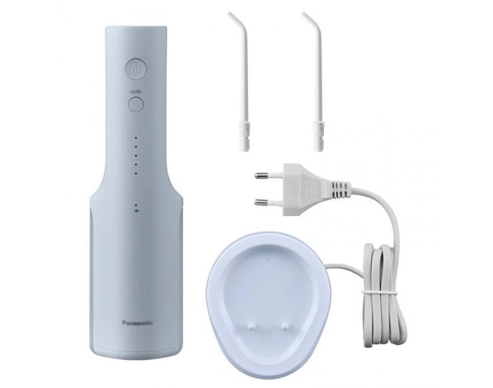 Зъбен душ Panasonic EW-DJ26-A303 , 0.2 L