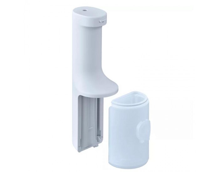 Зъбен душ Panasonic EW-DJ26-A303 , 0.2 L