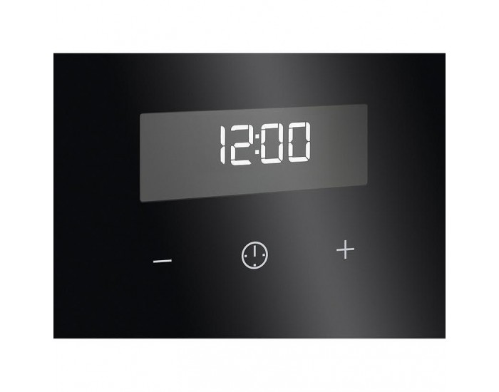 Готварска печка (ток) AEG CCB6440CBW , Керамични , Бял