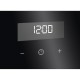 Готварска печка (ток) AEG CCB6440CBW , Керамични , Бял
