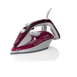 Ютия Gorenje SIH3000RBC - Gorenje