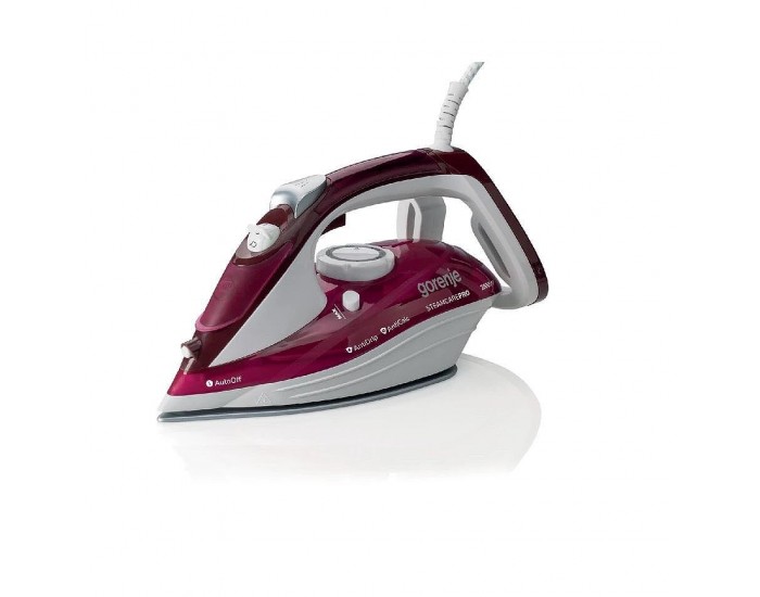 Ютия Gorenje SIH3000RBC