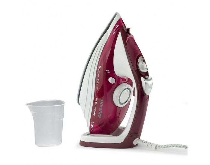 Ютия Gorenje SIH3000RBC