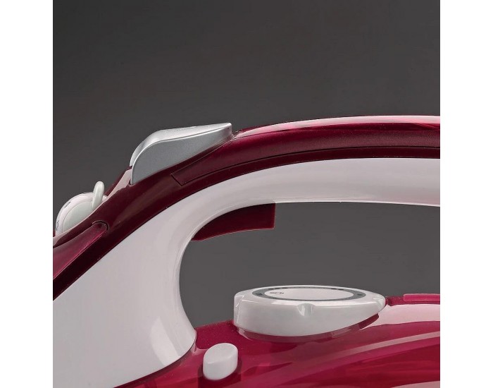 Ютия Gorenje SIH3000RBC