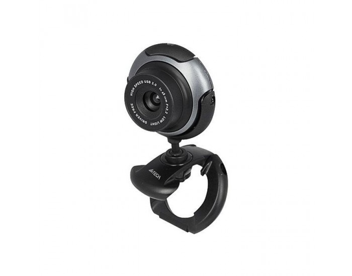 WEB камера A4TECH PK-710G