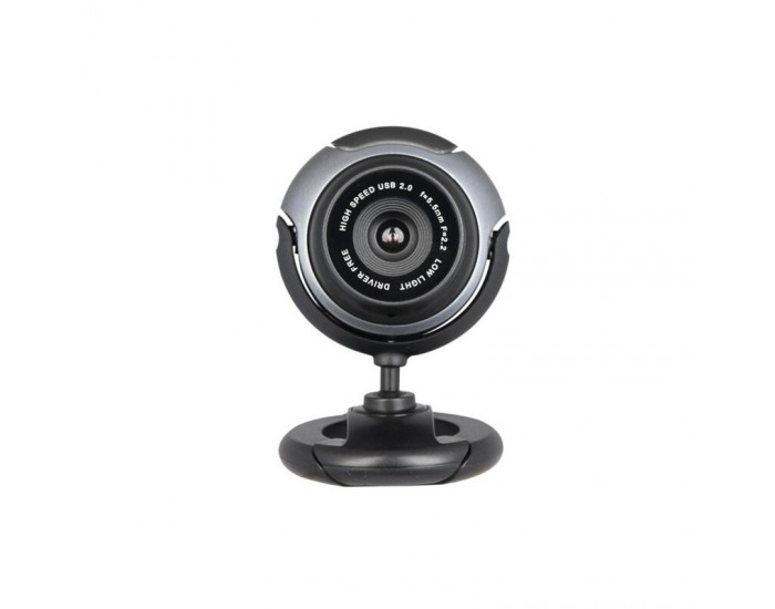 WEB камера A4TECH PK-710G