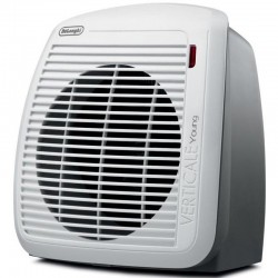 Вентилаторна печка DeLonghi HVY1030 - Климатични електроуреди