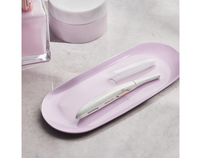 Тример Panasonic ES-WR51-P503