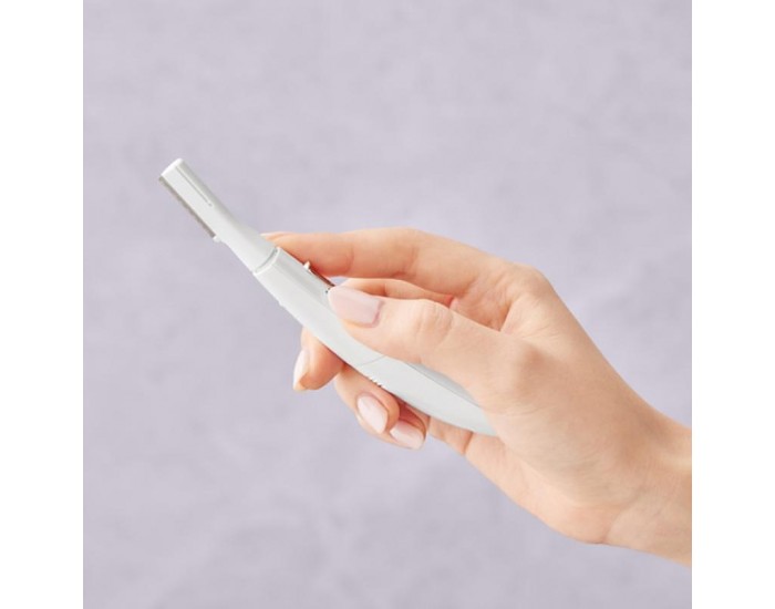 Тример Panasonic ES-WR51-P503