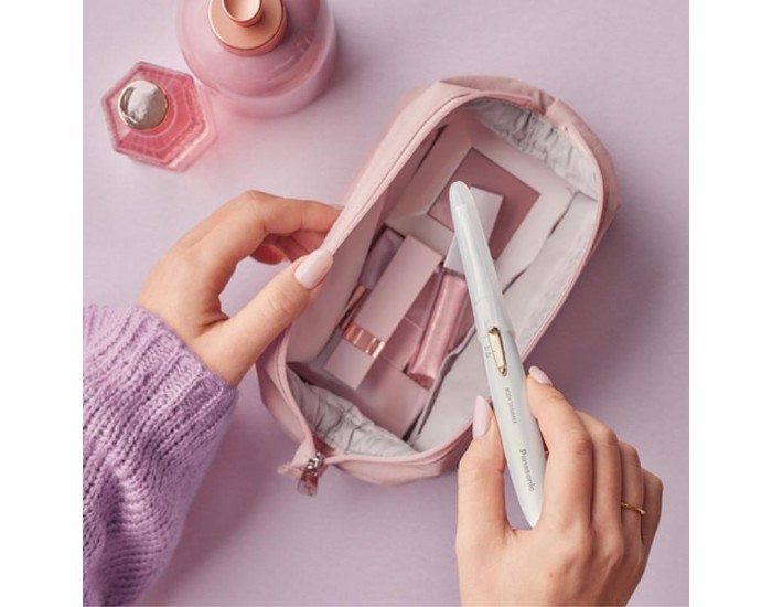 Тример Panasonic ES-WR51-P503