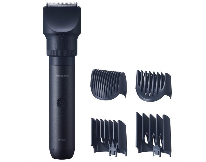 Тример Panasonic ER-CKL2-A301