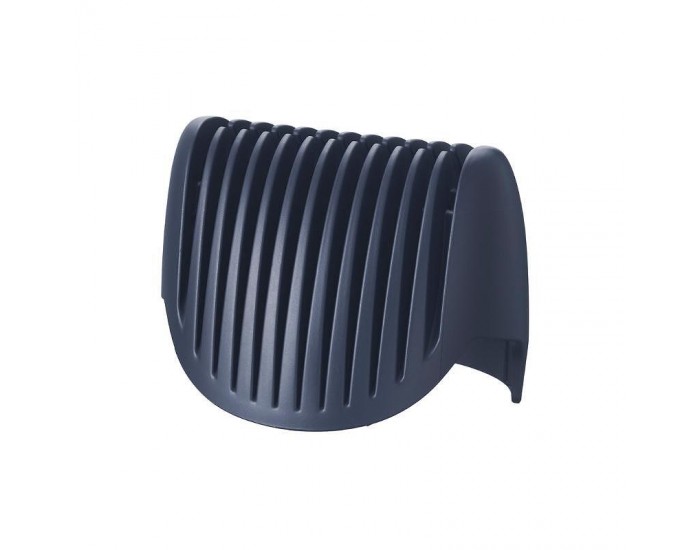 Тример Panasonic ER-CKL2-A301