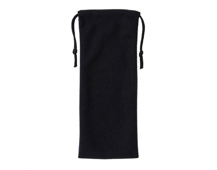 Тример Panasonic ER-CKL2-A301