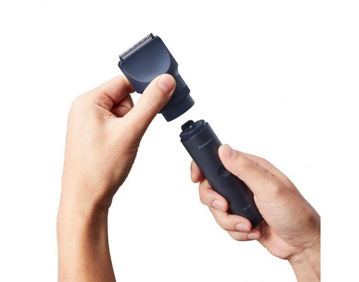 Тример Panasonic ER-CKL2-A301