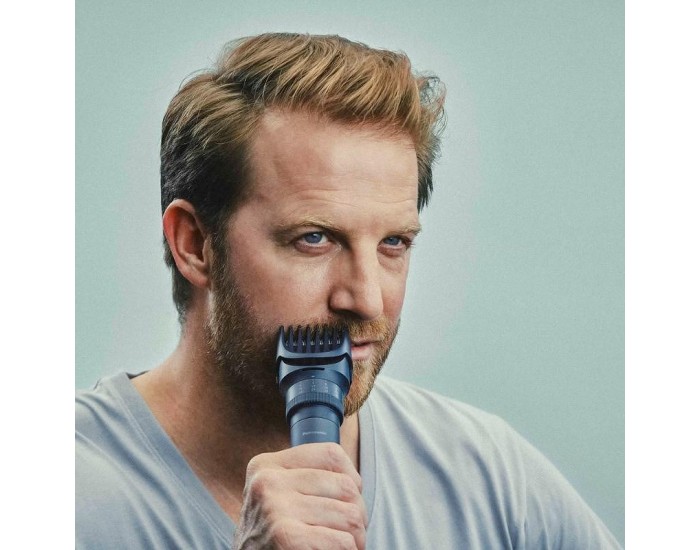 Тример Panasonic ER-CKL2-A301