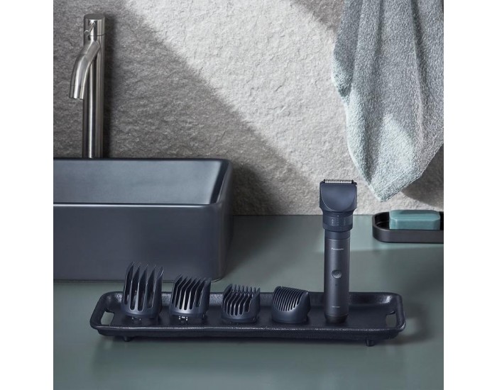 Тример Panasonic ER-CKL2-A301