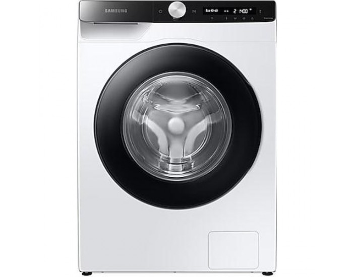 Пералня Samsung WW80T504DAEAS7 , 1400 об./мин., 8.00 kg, A