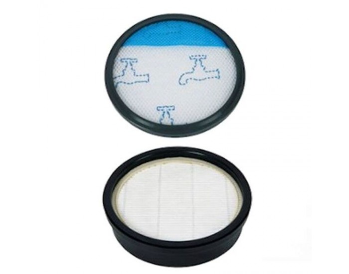 Филтър Rowenta ZR904301