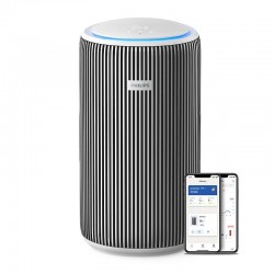 Пречиствател Philips AC3220/10 , 36 W - Пречистватели за въздух