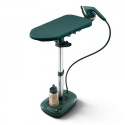 Уред за гладене с пара Philips AIS6020/70 - Аксесоари