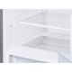 Хладилник с фризер Samsung RB38C632ESA/EF , 386 l, E , No Frost , Инокс