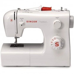 Шевна машина Singer TRADITION 2250 - Малки домакински уреди