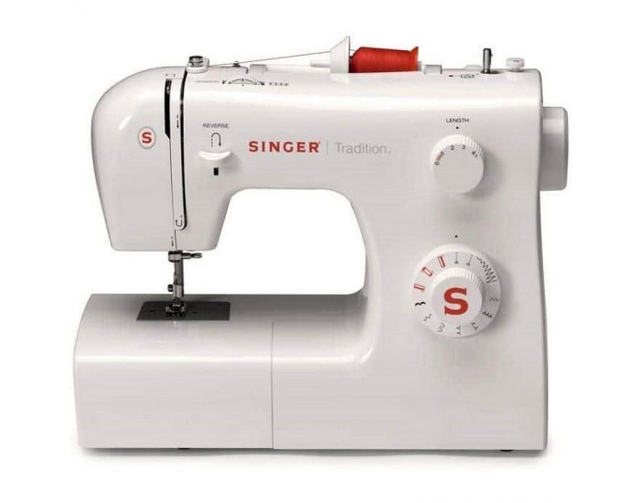 Шевна машина Singer TRADITION 2250