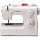 Шевна машина Singer TRADITION 2250