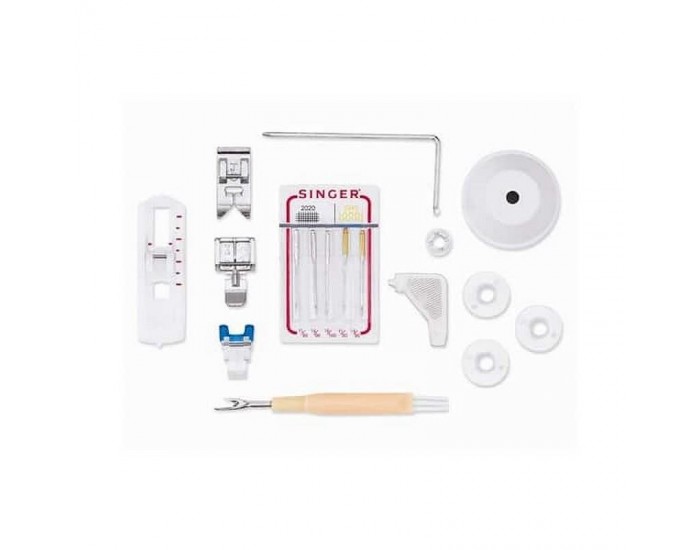 Шевна машина Singer TRADITION 2250