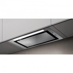 Вграден абсорбатор Elica LANE IX/A/72 - Абсорбатори за вграждане