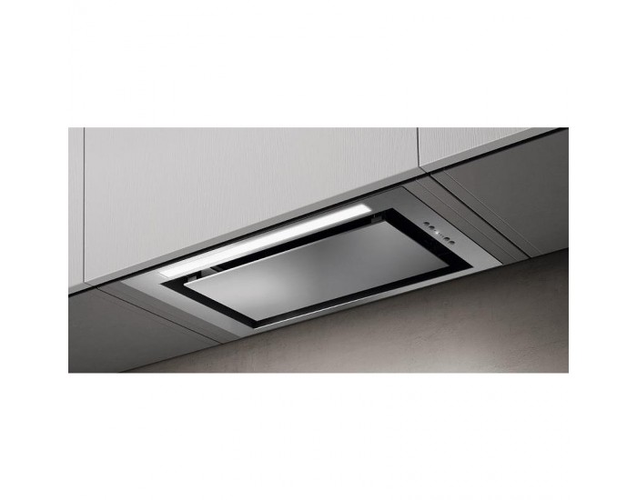 Вграден абсорбатор Elica LANE IX/A/72