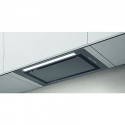 Вграден абсорбатор Elica LANE IX/A/52 - Уреди за вграждане