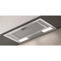 Вграден абсорбатор Elica ERA C IX 52 - Уреди за вграждане