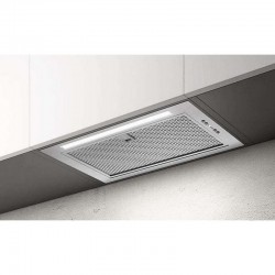 Вграден абсорбатор Elica FOLD S IX 52 - Уреди за вграждане