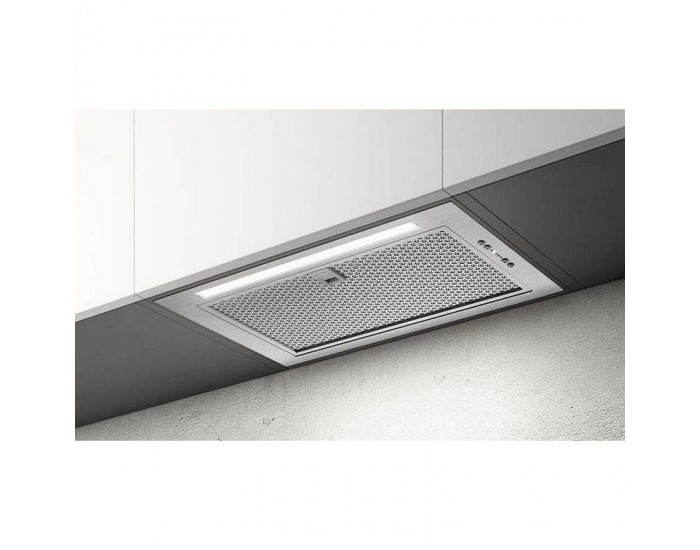 Вграден абсорбатор Elica FOLD S IX 52